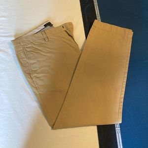 Banana Republic Men's Khaki Pants